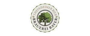 Brauerei Bayer (Theinheim)