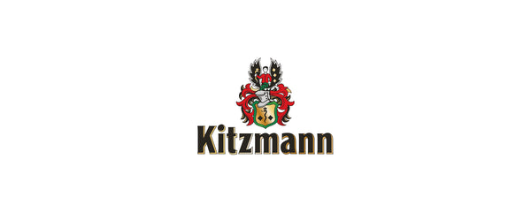Brauerei Kitzmann