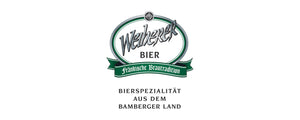 Brauerei Kundmüller I Weiherer Bier