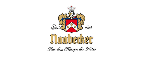 Schlossbrauerei Naabeck